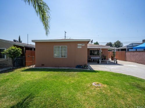 1420 Monterey Ave, Ontario, CA 91761-4304