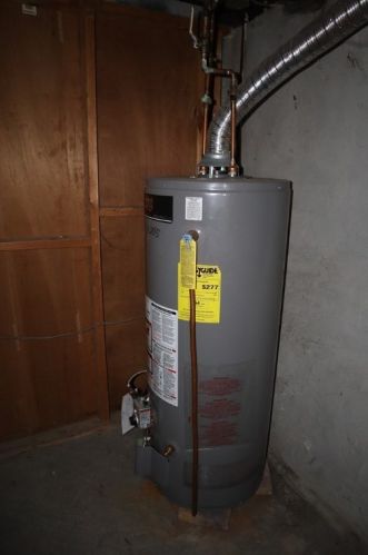 102 Maitland St, New Castle PA  16101-4617 exterior