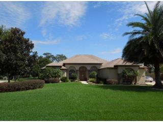 27746 Cypress Glen Ct, Howey In The Hills, FL 34797-3072