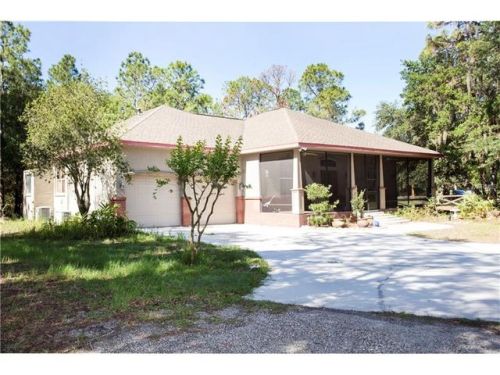 106 Sundance Trl, Wimauma, FL 33598-7529