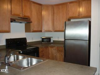 312 Quaker Ridge Rd, Northville CT  06776-3368 exterior