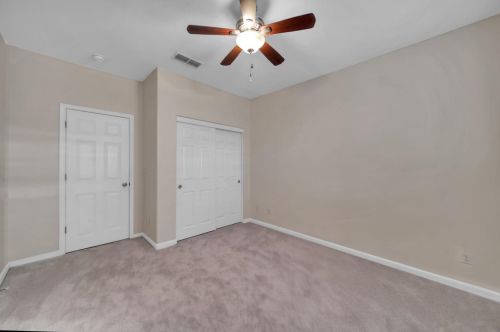 16278 Prairie Fire Ct, Lathrop CA  95330-8963 exterior