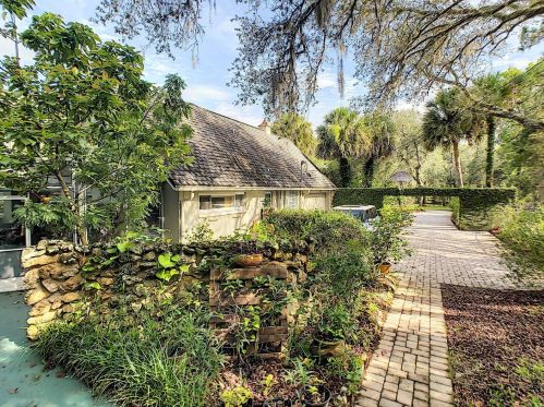 175 Trade Winds Rd, Casselberry FL  32708-3518 exterior