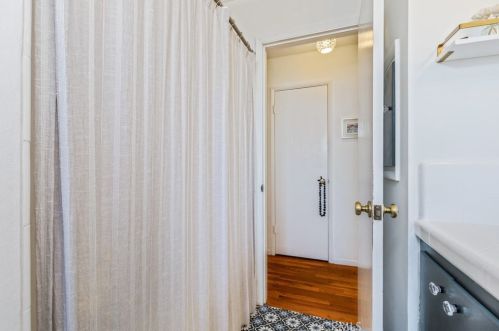 2918 Oak St, Lake Nacimiento CA  93446-1234 exterior