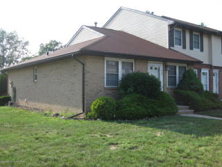 426 Lonna Ct, Bricktown, NJ 08724-7155