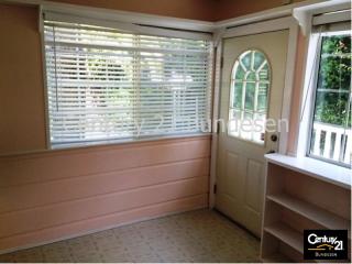 338 Keokuk St, Petaluma CA  94952-2729 exterior