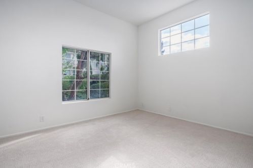 1005 Rising Sun Ct, Anaheim CA  92808-2407 exterior