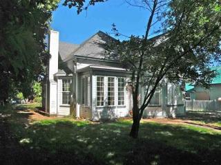 145 Main St, Sawyers Bar, CA 96027-9784