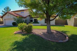 17214 56th Pl, Scottsdale, AZ 85254-5975