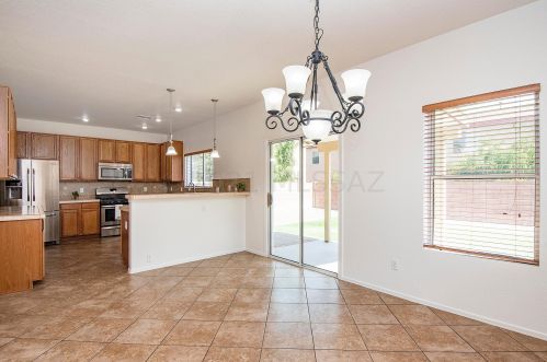 1081 Sea Lion Dr, Tucson, AZ 85704-2543