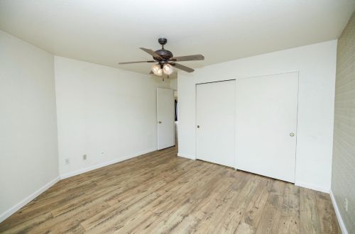 3609 Thomas More Way, Modesto CA  95356-0465 exterior