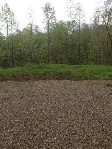 1672 Christopher Ln, Centerton, IN 46151-6742