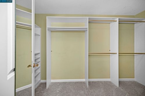 57 Longview Ct, Danville CA  94526-3609 exterior