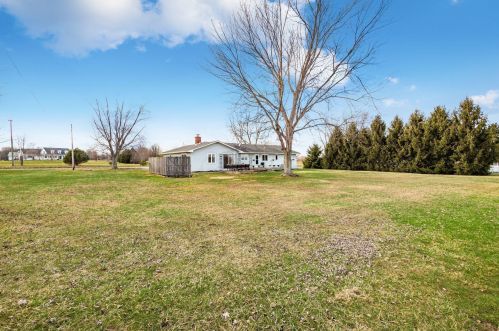 10501 York Rd, Pataskala, OH 43062-9471