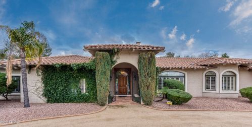 10463 Corrine Dr, Scottsdale, AZ 85259-2419