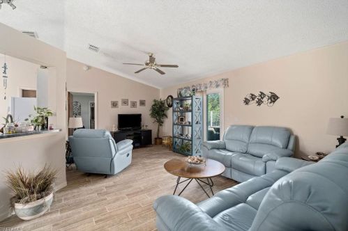 4808 6th St, Lehigh Acres, FL 33971-1144