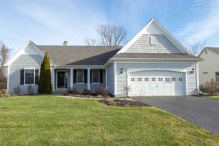 3 Highview Way, Mechanicville, NY 12118-3640