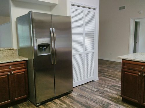 1320 Sonnet Ct, Deltona FL  32738-6824 exterior