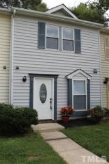 8222 Mcguire Dr, Raleigh, NC 27616-7702