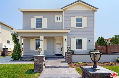 29304 Ohare Ct, Santa Clarita, CA 91387-1427