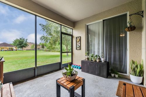 5725 Justicia Loop, Land O Lakes FL  34639-2706 exterior