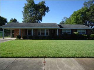 74 Ranch Dr, Montgomery, AL 36109-3017