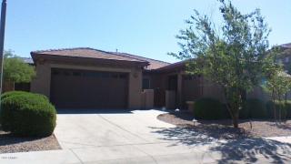 2111 Pacey Rd, Phoenix, AZ 85037-6304
