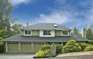 17007 183rd Pl, Woodinville, WA 98072-5208
