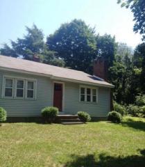4889 Delsea Dr, Newfield, NJ 08344-9611