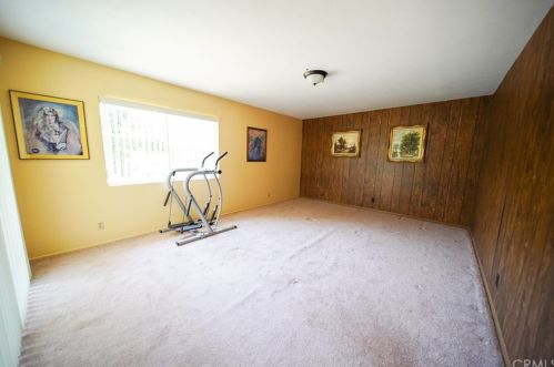 2402 Sycamore St, Anaheim CA  92806-3021 exterior