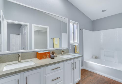 52655 Avenida Rubio, La Quinta CA  92253-3324 exterior