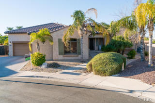 3010 Cedar Dr, Chandler, AZ 85249-9685