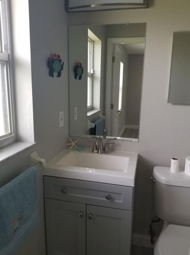 191 Caddy Rd, Placida FL  33947-2221 exterior