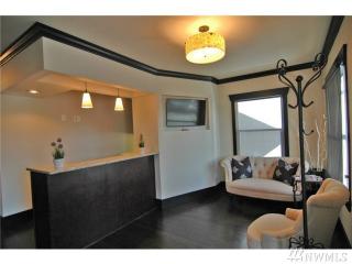 1706 Broadway, Everett WA  98201-2347 exterior