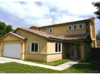 19321 Runnymede St, Los Angeles, CA 91335-2451
