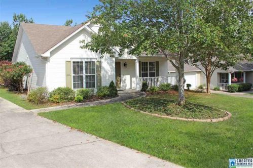 113 Belford Way, Alabaster, AL 35007-3136