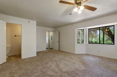 16822 Patricia Way, Grass Valley CA  95949-7228 exterior