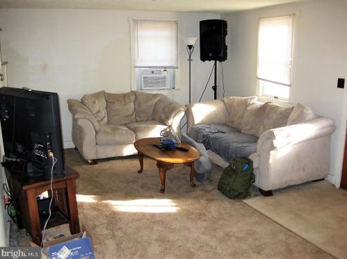 420 Earl St, Lees Cross Roads PA  17257-1203 exterior