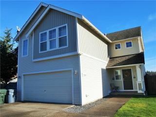 17209 24th Avenue Ct, Tacoma, WA 98445-4230