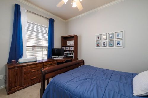 7904 Citadel Ct, Fort Worth TX 76182-6746 exterior