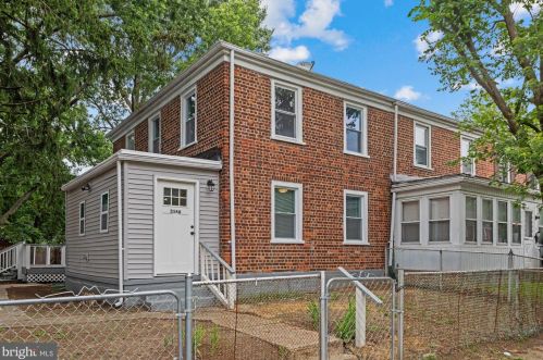 3166 Alabama Rd, Camden NJ  08104-3142 exterior