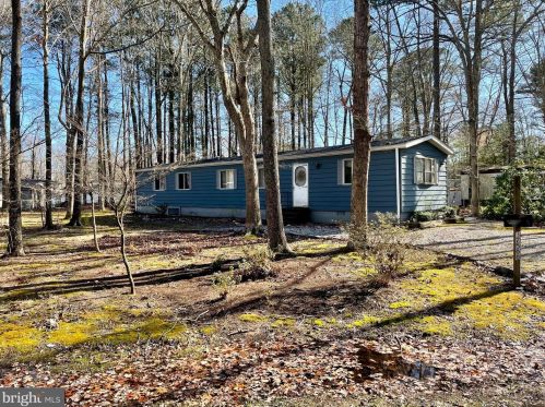 37566 Birch St, Millville, DE 19970-4443