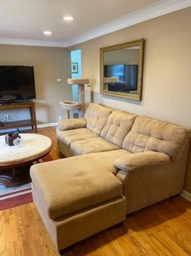 350 Springwood Dr, Verona PA  15147-2622 exterior