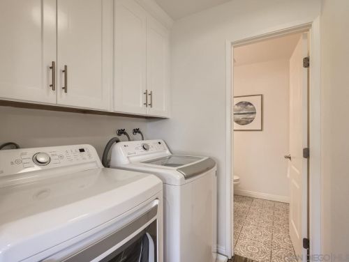 17355 Caminito Masada, San Diego CA 92127-1202 exterior