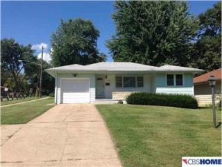 7936 Highland St, Omaha, NE 68127-3720