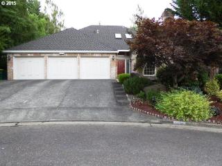 16155 Jenne Lake Ct, Beaverton, OR 97006-6345