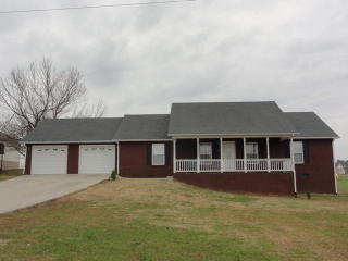 1506 Hawkins Crawford Rd, Cookeville, TN 38501-6662