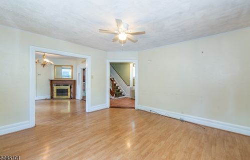 26 Cottage St, South Orange NJ  07079-2207 exterior