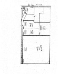 3210 Birch Bay Lynden Rd, Custer, WA 98240