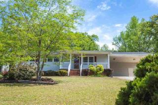 185 Edgewater Rd, Inman SC  29349-6911 exterior